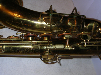 PICT2084.JPG