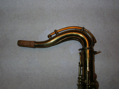 PICT2085.JPG