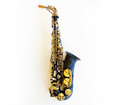 Narayan-Alto-Saxophone-1-scaled.jpg