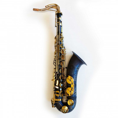Narayan-Tenor-Saxophone-1-scaled.jpg