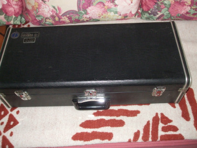 DSCF4409.JPG