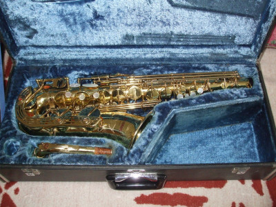 DSCF4410.JPG