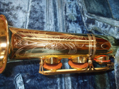 DSCF4411.JPG