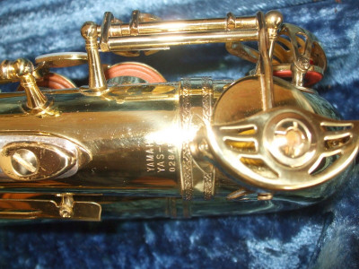 DSCF4412.JPG