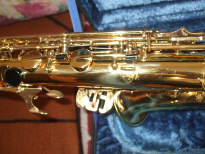 DSCF4413.JPG