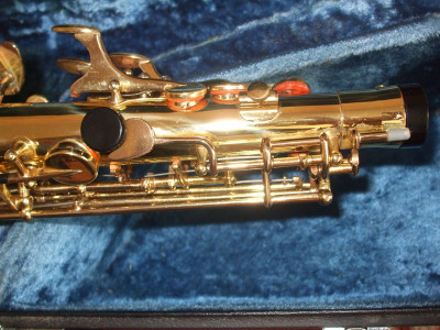 DSCF4414.JPG