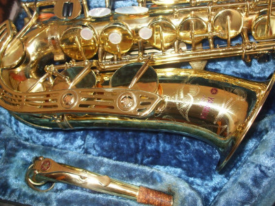 DSCF4415.JPG