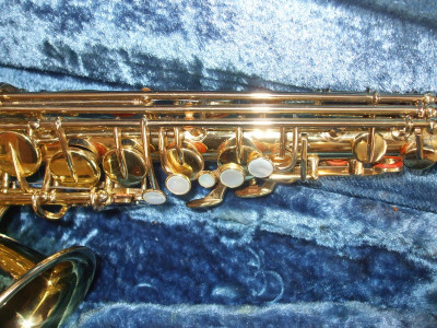 DSCF4416.JPG