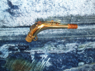 DSCF4417.JPG