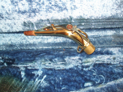 DSCF4418.JPG