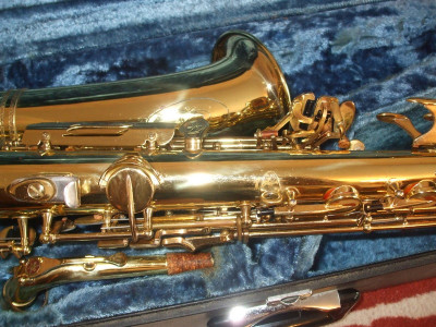 DSCF4420.JPG