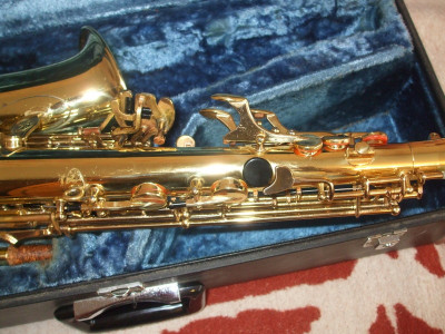 DSCF4421.JPG