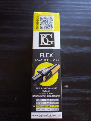 bgflex00002.jpg