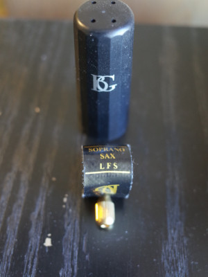 bgflex00003.jpg