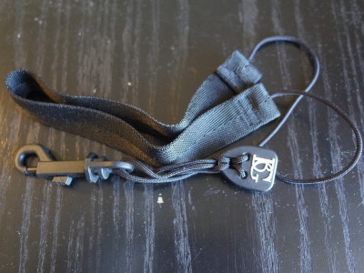 bgflex00001.jpg