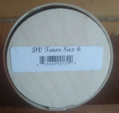 1622020134018-1.JPEG