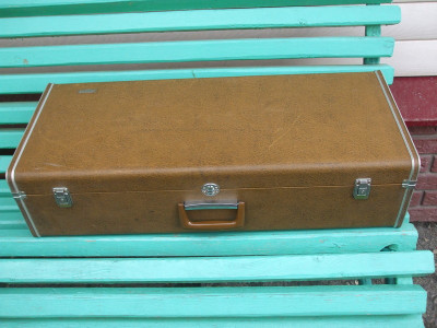 DSCF4422.JPG