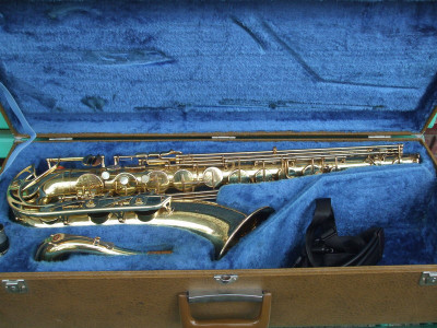 DSCF4423.JPG