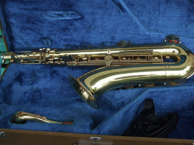 DSCF4424.JPG