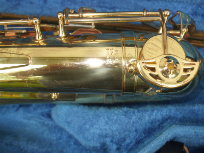 DSCF4425.JPG