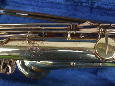 DSCF4426.JPG