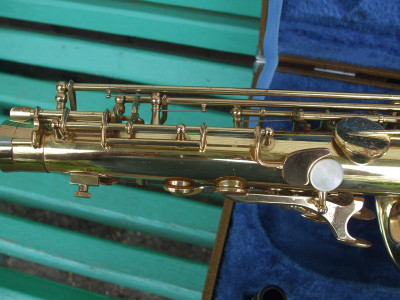 DSCF4427.JPG