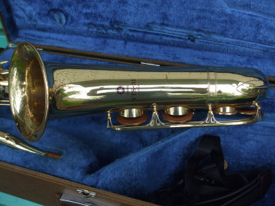 DSCF4428.JPG