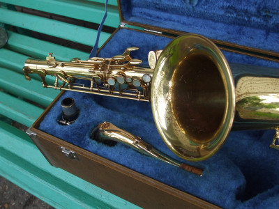 DSCF4429.JPG