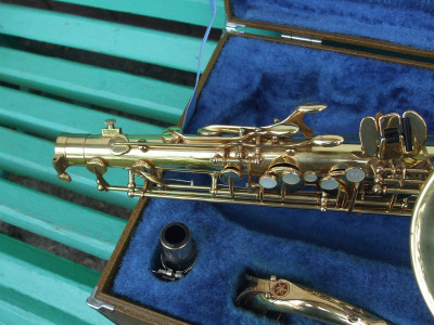 DSCF4430.JPG