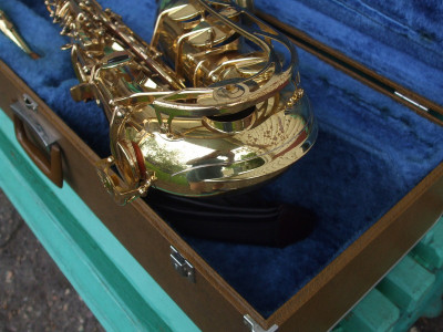 DSCF4431.JPG