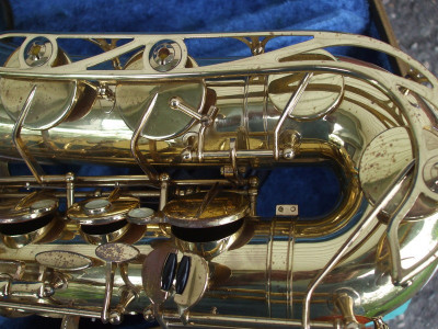 DSCF4432.JPG