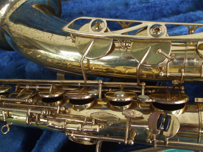DSCF4433.JPG