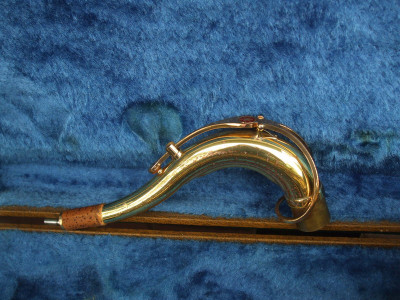 DSCF4435.JPG