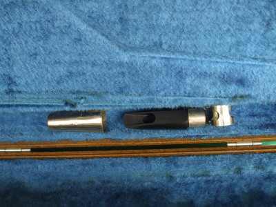 DSCF4436.JPG