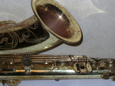 PICT2140.JPG