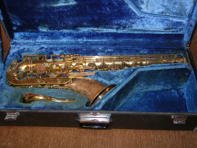 PICT2123.JPG
