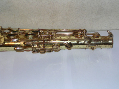 PICT2141.JPG