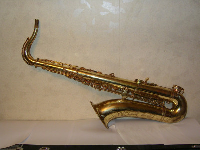 PICT2125.JPG