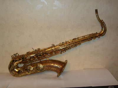 PICT2129.JPG