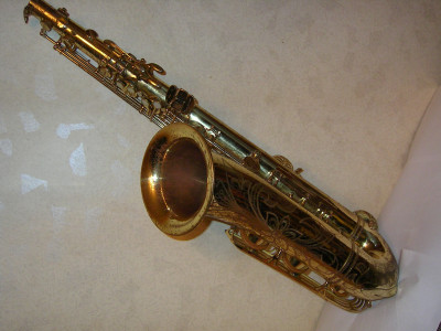 PICT2148.JPG