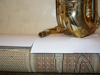 PICT2151.JPG