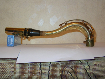 PICT2159.JPG