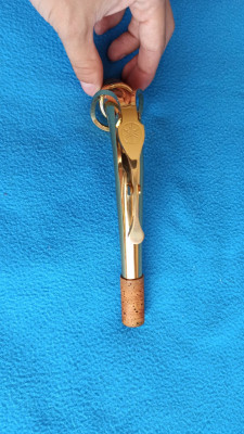 29-aV181evEfEY.jpg