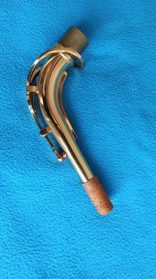 30-Ua8rm1nKB7E.jpg