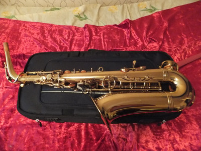 DSCF3204.JPG
