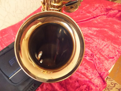 DSCF3209.JPG