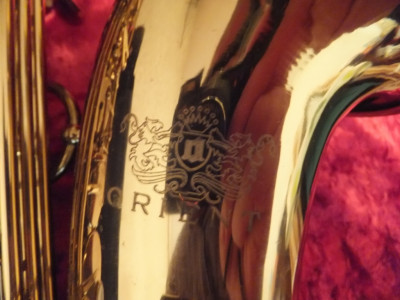 DSCF3214.JPG
