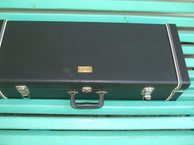 DSCF4438.JPG