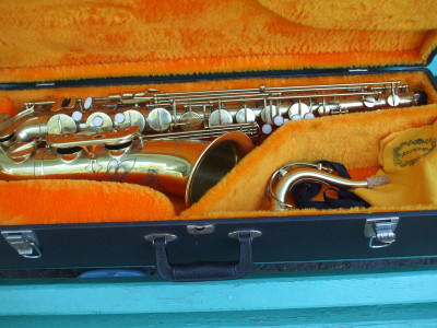DSCF4439.JPG