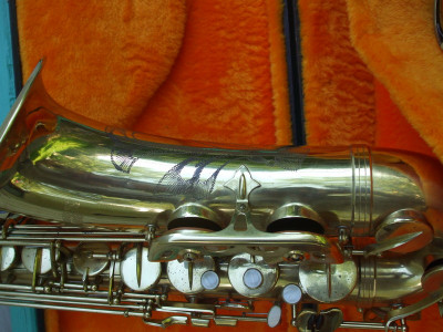 DSCF4440.JPG